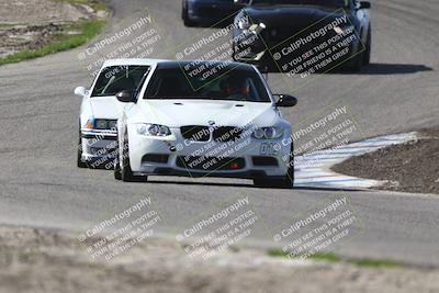 media/Mar-01-2025-Speed Ventures (Sat) [[3556983a2b]]/Black/Session 2 (Phil Hill)/